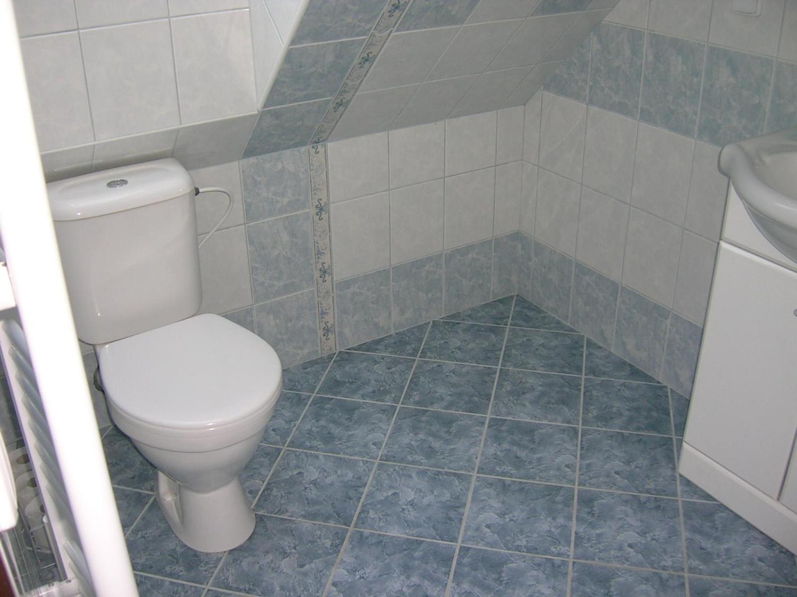Apartman V Chaloupce Na Vrsku Bernsdorf Esterno foto